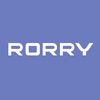 rorryofficialus
