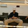 hamza.cr7901