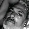 filipposanfilippo04