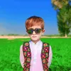 aslamkhan81065