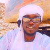 user769253048761