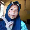 hanifa07461