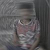 faris_siblack8