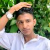 irangasenevirathna