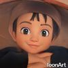 arsyasmile30