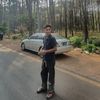 twokone247
