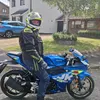 mark.evans994