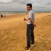 lhinf02