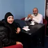 tennur.ali_