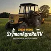 siemamordo1222