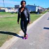bongiwetiso1
