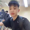 nay1tymai1000ty