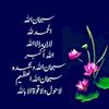 user2630128804320