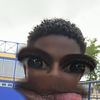 edwin.jean2