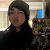 dduddda_