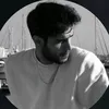 z9_6sd