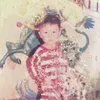vann_quoc