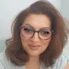 tiktok_help_center675