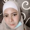 mariatus.sholihah8