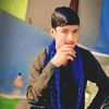 🖤ملنگ❤️ جان💚