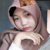 del_liaaa08