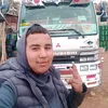 mohssindahmane