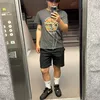 06_boy_23