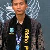 ridhopangestu516