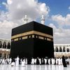 Perindu Baitullah