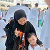 Hagia&Faqih