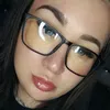 okopnayfeysmolenska67