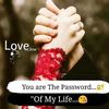 zohaib1843