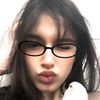 user401418224