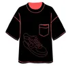 resell.vicstore