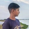 hgtanjim