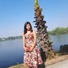 UNPACK MYANMAR(Offical)
