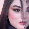 omhossam4700
