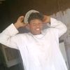 user88539816541810