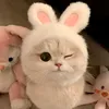 name_b.ngoc_iu_nek