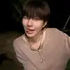 uou._.59