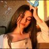 روسلين عفرين❤️🧸