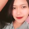 rikakartika921
