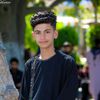kifayat3185