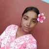 binita.sunar88