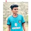 rayhan.69