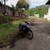 baguss_137