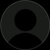 user311d4