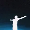 _suvo6