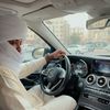 حامـــــدجوكو