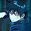 hotmail.com4550